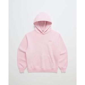 เสื้อมีฮู้ดและฮู้ดดี้เป็นมิตรกับสิ่งแวดล้อมสำหรับเด็กผู้หญิงเด็กผู้ชายเสื้อฮู้ดสไตล์ตะวันตกธรรมดา - Product Image 3