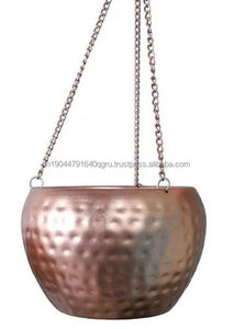ราคาขายส่งของแขวนตอกไม้รูปแอปเปิ้ลชุด 3 ชิ้นสําหรับสวนหน้าต่างบ้าน - Product Image 3