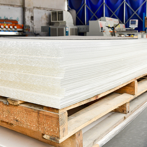 1220*2440mm 2mm <span class=keywords><strong>UV</strong></span> kính nhà sản xuất nhựa acrilico Acrylic <span class=keywords><strong>PMMA</strong></span> Màu đúc rõ ràng tấm Acrylic - Product Image 2