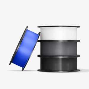 Paquete de materiales de impresión personalizados festivos Anycubic Filamento de alta calidad para impresión 3D - Product Image 6