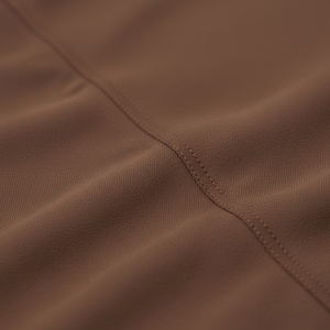 Pantalones Cortos de Boxeo MMA para Hombre, Diseño Moderno, Personalizados, Ligeros, Duraderos, de Secado Rápido, 100% Poliéster - Product Image 4