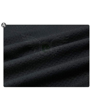 กางเกงขาสั้นผู้ชายแห้งเร็วกางเกงขาสั้นผู้ชายสำหรับฤดูร้อนสินค้าดีไซน์บริการ OEM - Product Image 3