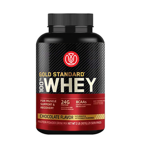Bencaohong Toptan OEM Bitkisel Sağlık Takviyeleri Yetişkinler İçin Whey <span class=keywords><strong>Protein</strong></span> İzolat Tozu, Yağsız Kas Kütlesi ve Bağışıklığı Destekler - Product Image 3