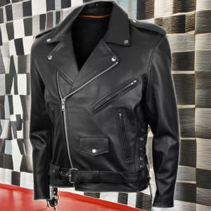 Venta directa de fábrica, chaqueta de moto personalizada para mujer, ropa de carreras de color sólido para motocicletas y carreras de autos - Product Image 2