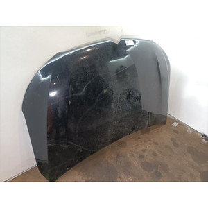 CAPOT AVANT CITROËN C-Elysée Série 9674787580 (12>16) - Product Image 3