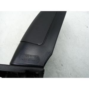 Specchietto Retrovisore Sinistro per LANCIA Thema 2a Serie (88>92) 1352470 - Product Image 6