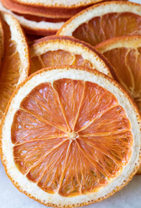 Venta al por mayor de rodajas de naranja secas de Vietnam | Sabrosa naranja seca natural para decoración a un precio razonable-Sr. Pierre Luu - Product Image 6