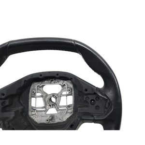 Volant PEUGEOT 208 Série 98255044ZD (19>) - Product Image 5