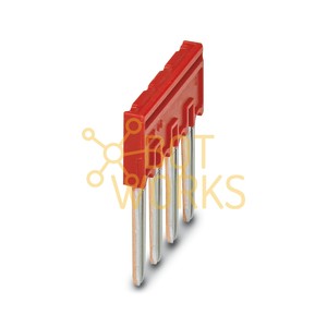 Phoenix Contact 3001595 - Neuf - Product Image 1