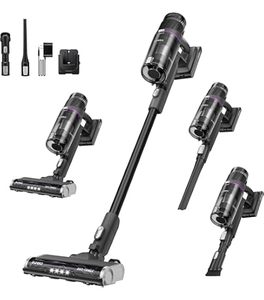 Aspirateur sans fil Eureka RapidClean Pro de qualité supérieure - Product Image 1