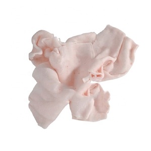 Grasa de cerdo, congelador - Product Image 6