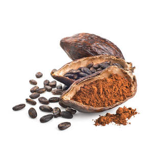 Fèves de cacao de haute qualité pour la production de chocolat - Product Image 1
