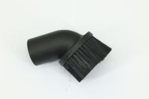 <span class=keywords><strong>Aspirateur</strong></span> à main plastique humide et sec SAF30BS 30L pour voiture, tuyau d'<span class=keywords><strong>aspirateur</strong></span> à gros diamètre - Product Image 5