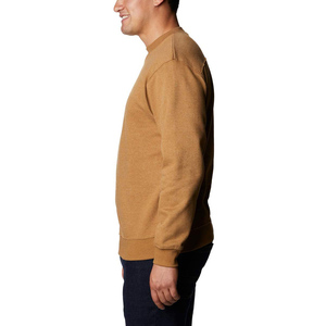 Vente en gros OEM Sweatshirts pour hommes 100% polyester Chauds et confortables Sweatshirts pour hommes respirants et élégants pour la saison de printemps - Product Image 2