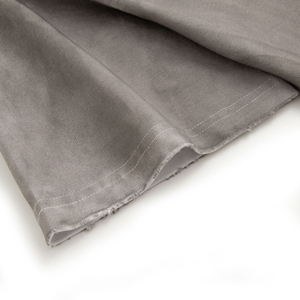 Logo personnalisé imprimé délavé à l'acide vintage 100% coton T-Shirt pour homme poids lourd coupe régulière tissu tricoté respirant - Product Image 4