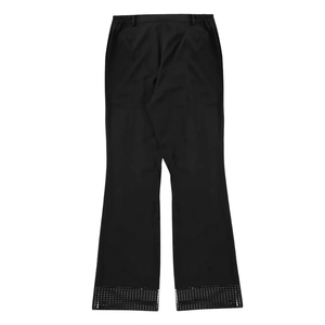 <b>Trousers</b> Premium Fabric Men's Custom Logo & Printed - Wholesale Manufacturer - Product Image 5