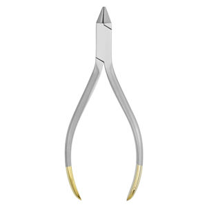 CONTORNEADO TC DE LA - Product Image 5