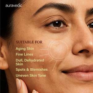 Huile réparatrice anti-âge à la niacinamide, sérum anti-rides pour peaux sèches, 30 ml/50 ml, usage domestique, raffermissant et hydratant pour le visage et les yeux - Product Image 4
