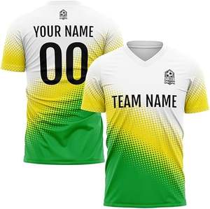 Uniforme de fútbol - Product Image 5