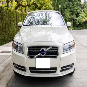 VOLVO S80 V8 2010 D'OCCASION CÔTÉ GAUCHE/CÔTÉ DROIT - Product Image 3