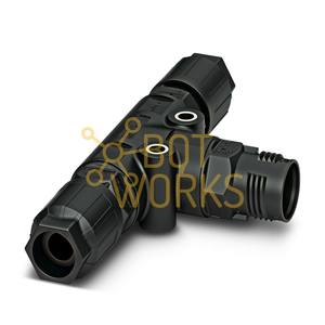 Phoenix Contact 1414711 - Nuevo - Product Image 1