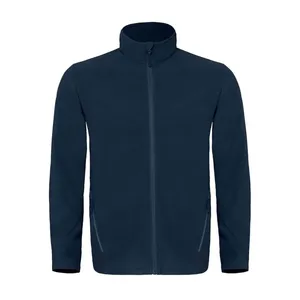 Sweat-shirts et sweats à capuche en polaire personnalisés Coolstar pour hommes, pour la promotion et le merchandising - Product Image 6