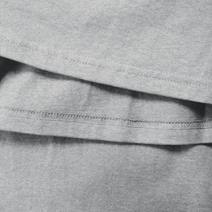 Camiseta sin Mangas para Hombre, Precio Razonable, Servicio OEM, Transpirable, Antiarrugas, Cómoda, Tejido Duradero, Camiseta sin Mangas para Hombre Adulto, Gran Venta - Product Image 6