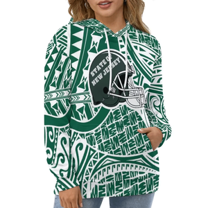 Último diseño, precio bajo, sudaderas con capucha de sublimación para hombres, nuevo estilo 2024, sudaderas con capucha de sublimación al por mayor - Product Image 5