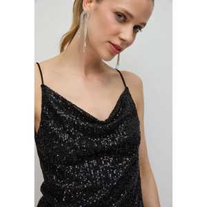 Chemise à manches courtes - Product Image 3