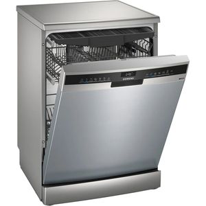 Lavavajillas Siemens AG Electric de 60 cm SN23EI03ME con Repuestos para Lavavajillas - Product Image 4