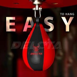 In Stock Sports Boxing <b>Speed</b> <b>Bags</b> Latest Design Boxing <b>Speed</b> <b>Bags</b> Best Selling Boxing <b>Speed</b> <b>Bags</b> - Product Image 6