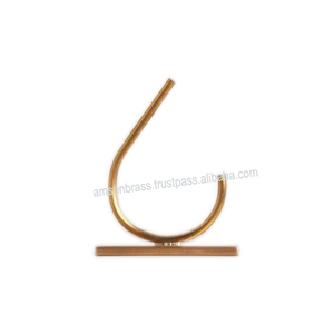 Porta Incienso de Madera Ecológico de Alta Calidad, Diseño Rectangular Creativo, Personalizable, de Primera Calidad y Gran Venta - Product Image 4