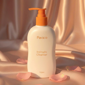 Luxury 3oz 10oz 19oz Plastic Matte White Pink Empty Lotion Liquid <b>Bottle</b> HDPE Head Gold <b>Pump</b> <b>Bottle</b> - Product Image 3