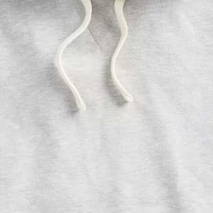 Sudaderas con capucha y sudaderas para hombre con logotipo de impresión personalizada térmica de alta venta de la mejor tarifa Sudaderas con capucha de algodón 100% para hombre Esencial de la mejor calidad - Product Image 5