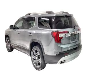 Acadia 2023 d'occasion en excellent état, faible kilométrage, aucun problème mécanique, prêt à rouler, prix de gros. - Product Image 5