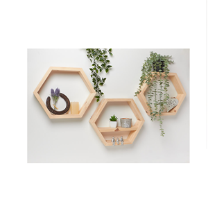 Ooden-todos los artículos decorativos, todos los artículos decorativos - Product Image 3