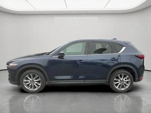 MAZDA CX-5 GRAND TOURING 2020 USADO, Volante a la Izquierda/Derecha - Product Image 5