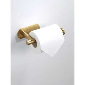 Servilletero de latón antiguo de diseño moderno con calidad duradera para la decoración del hogar - Product Image 6