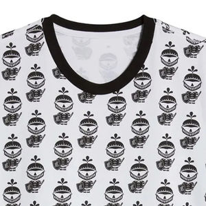 Camisetas sin mangas personalizadas al por mayor excepcionales para hombres con impresiones de sublimación vibrantes, comodidad lujosa y precios competitivos - Product Image 5