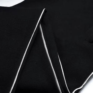 Servicio OEM, Nuevo Diseño, Pantalones Deportivos Casuales para Hombre, Mejor Precio, Pantalones Deportivos para Hombre en Venta - Product Image 4