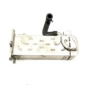 Radiatore di Scarico EGR per Mercedes Classe B W246 2a Serie A6511400275 OM 651.901 Diesel 1800 (12>) - Product Image 4