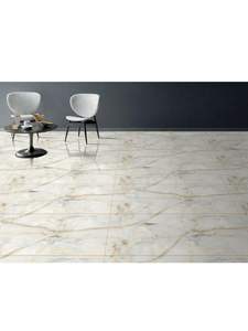 Infinito-1020 Brillante 800x1600mm - Product Image 3