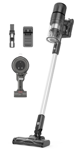 <span class=keywords><strong>Aspirateur</strong></span> <span class=keywords><strong>sans</strong></span> <span class=keywords><strong>fil</strong></span> portable de qualité supérieure, vente directe du fabricant, détecteur de sous-marin, meilleure offre - Product Image 4