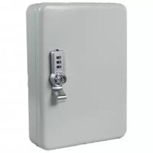 <b>Round</b> Mechanical Cam Lock Universal Locker <b>File</b> Cabinet Drawer Cabinet Door Lock - Product Image 3