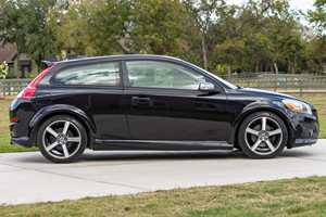V-olvo C30 T5 R-Design d'occasion 2011 - Product Image 3