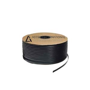 Tuyaux d'égouttement plats haute Performance ligne d'égouttement plate de 16mm épaisseur de 0.40mm produits d'irrigation économiseurs d'eau disponibles pour l'exportation - Product Image 2