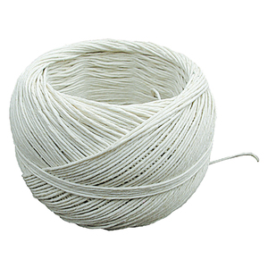 Canapa Spago para Sastre Gr. 30 - Product Image 1