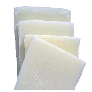 Kunlun Parafina a granel cera de parafina totalmente refinada 58/60 cera de parafina para la fabricación de velas/parafina para hacer velas con el mejor precio - Product Image 3