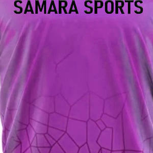 Camiseta de diseñador de moda de marca de nuevo estilo de alta calidad, Camiseta holgada de moda con estampado Bap E, camisetas deportivas informales para hombres - Product Image 3