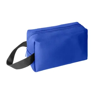 Undredal Borsa Clutch Personalizzata in Neoprene, Contenitore Multiuso per Gadget - Product Image 2